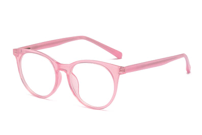 B9001-Frame Glasses-Lenzzy Optical